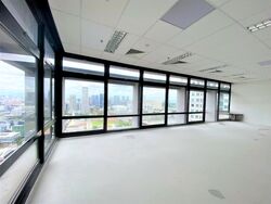 Ocbc Centre (D1), Office #451229491